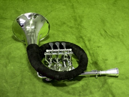 Borlice se strojivem